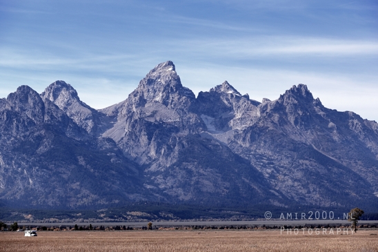 Grand_Teton_National_Park_Wyoming_USA_landscape_nature_Yellowstone_And_Photography_186_Canon_EOS_R5_Mark_II.JPG