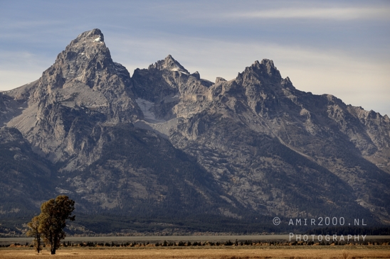 Grand_Teton_National_Park_Wyoming_USA_landscape_nature_Yellowstone_And_Photography_188_Canon_EOS_R5_Mark_II.JPG