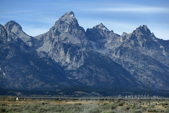 Grand_Teton_National_Park_Wyoming_USA_landscape_nature_Yellowstone_And_Photography_197_Canon_EOS_R5_Mark_II.JPG
