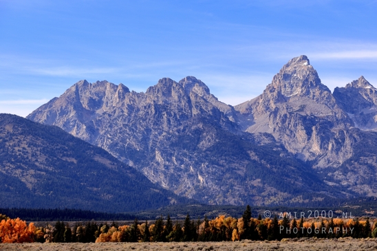Grand_Teton_National_Park_Wyoming_USA_landscape_nature_Yellowstone_And_Photography_200_Canon_EOS_R5_Mark_II.JPG