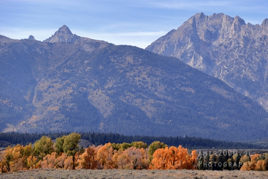 Grand_Teton_National_Park_Wyoming_USA_landscape_nature_Yellowstone_And_Photography_201_Canon_EOS_R5_Mark_II.JPG