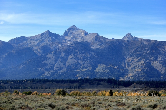 Grand_Teton_National_Park_Wyoming_USA_landscape_nature_Yellowstone_And_Photography_202_Canon_EOS_R5_Mark_II.JPG
