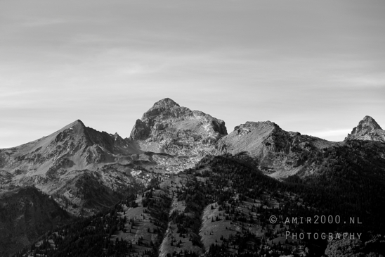 Grand_Teton_National_Park_Wyoming_USA_landscape_nature_Yellowstone_And_Photography_203_Canon_EOS_R5_Mark_II.JPG