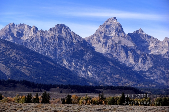 Grand_Teton_National_Park_Wyoming_USA_landscape_nature_Yellowstone_And_Photography_204_Canon_EOS_R5_Mark_II.JPG