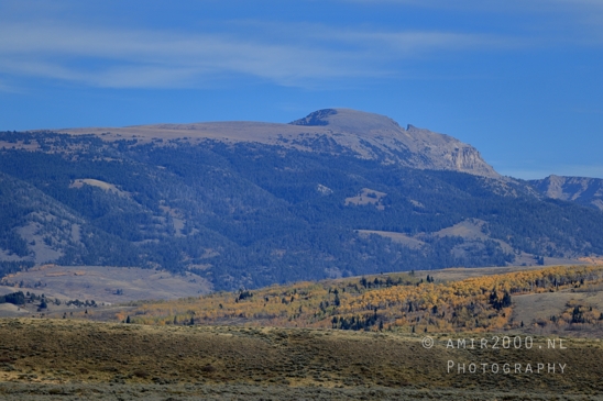 Grand_Teton_National_Park_Wyoming_USA_landscape_nature_Yellowstone_And_Photography_205_Canon_EOS_R5_Mark_II.JPG