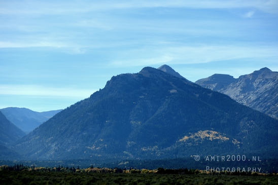 Grand_Teton_National_Park_Wyoming_USA_landscape_nature_Yellowstone_And_Photography_206_Canon_EOS_R5_Mark_II.JPG