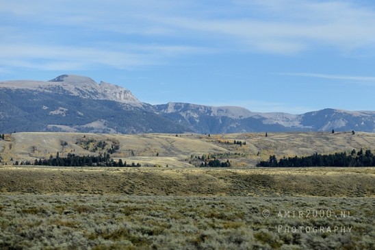 Grand_Teton_National_Park_Wyoming_USA_landscape_nature_Yellowstone_And_Photography_207_Canon_EOS_R5_Mark_II.JPG