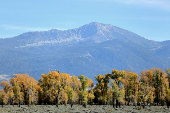 Grand_Teton_National_Park_Wyoming_USA_landscape_nature_Yellowstone_And_Photography_215_Canon_EOS_R5_Mark_II.JPG