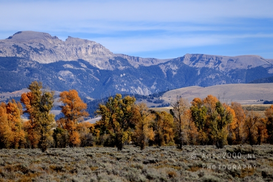 Grand_Teton_National_Park_Wyoming_USA_landscape_nature_Yellowstone_And_Photography_216_Canon_EOS_R5_Mark_II.JPG