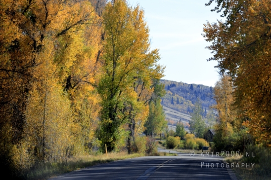 Grand_Teton_National_Park_Wyoming_USA_landscape_nature_Yellowstone_And_Photography_218_Canon_EOS_R5_Mark_II.JPG