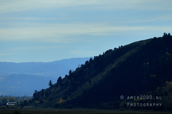 Grand_Teton_National_Park_Wyoming_USA_landscape_nature_Yellowstone_And_Photography_228_Canon_EOS_R5_Mark_II.JPG