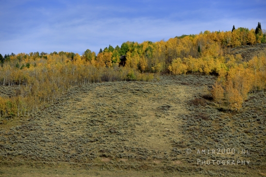 Grand_Teton_National_Park_Wyoming_USA_landscape_nature_Yellowstone_And_Photography_231_Canon_EOS_R5_Mark_II.JPG