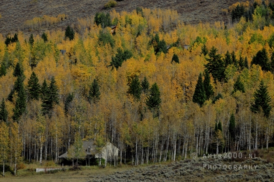 Grand_Teton_National_Park_Wyoming_USA_landscape_nature_Yellowstone_And_Photography_234_Canon_EOS_R5_Mark_II.JPG