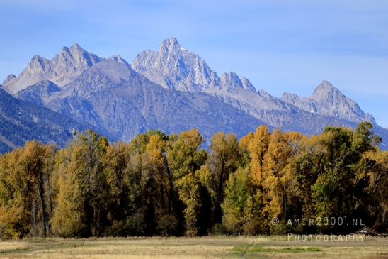 Grand_Teton_National_Park_Wyoming_USA_landscape_nature_Yellowstone_And_Photography_238_Canon_EOS_R5_Mark_II.JPG