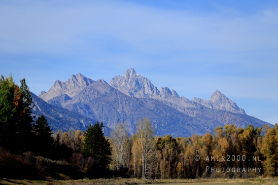 Grand_Teton_National_Park_Wyoming_USA_landscape_nature_Yellowstone_And_Photography_239_Canon_EOS_R5_Mark_II.JPG