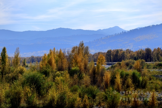 Grand_Teton_National_Park_Wyoming_USA_landscape_nature_Yellowstone_And_Photography_241_Canon_EOS_R5_Mark_II.JPG
