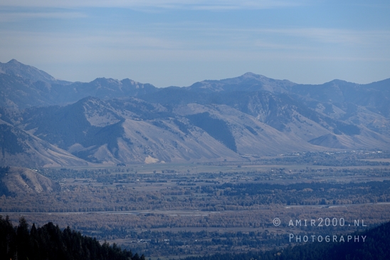 Grand_Teton_National_Park_Wyoming_USA_landscape_nature_Yellowstone_And_Photography_247_Canon_EOS_R5_Mark_II.JPG