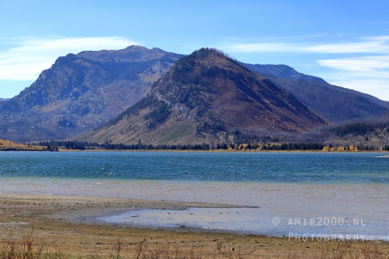 Jackson_Lake_Overlook_Grand_Teton_Park_and_Yellowstone_National_Wyoming_USA_landscape_nature_Photography_001_Canon_EOS_R5_Mark_II.JPG