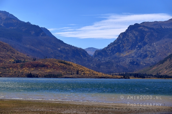 Jackson_Lake_Overlook_Grand_Teton_Park_and_Yellowstone_National_Wyoming_USA_landscape_nature_Photography_002_Canon_EOS_R5_Mark_II.JPG