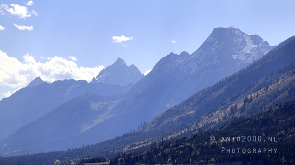 Jackson_Lake_Overlook_Grand_Teton_Park_and_Yellowstone_National_Wyoming_USA_landscape_nature_Photography_004_Canon_EOS_R5_Mark_II.JPG