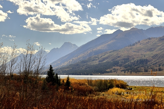Jackson_Lake_Overlook_Grand_Teton_Park_and_Yellowstone_National_Wyoming_USA_landscape_nature_Photography_009_Canon_EOS_R5_Mark_II.JPG