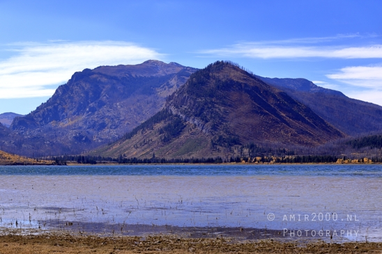 Jackson_Lake_Overlook_Grand_Teton_Park_and_Yellowstone_National_Wyoming_USA_landscape_nature_Photography_014_Canon_EOS_R5_Mark_II.JPG