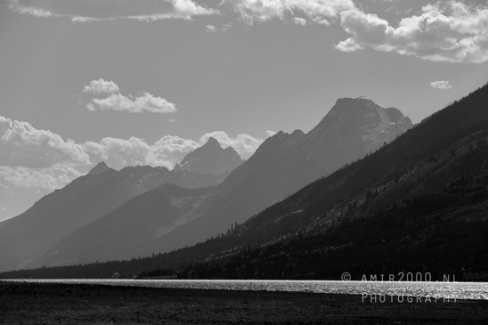 Jackson_Lake_Overlook_Grand_Teton_Park_and_Yellowstone_National_Wyoming_USA_landscape_nature_Photography_015_Canon_EOS_R5_Mark_II.JPG