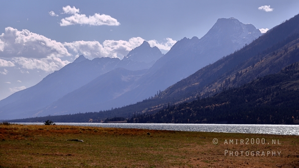 Jackson_Lake_Overlook_Grand_Teton_Park_and_Yellowstone_National_Wyoming_USA_landscape_nature_Photography_017_Canon_EOS_R5_Mark_II.JPG
