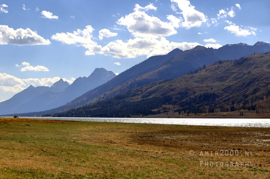 Jackson_Lake_Overlook_Grand_Teton_Park_and_Yellowstone_National_Wyoming_USA_landscape_nature_Photography_019_Canon_EOS_R5_Mark_II.JPG
