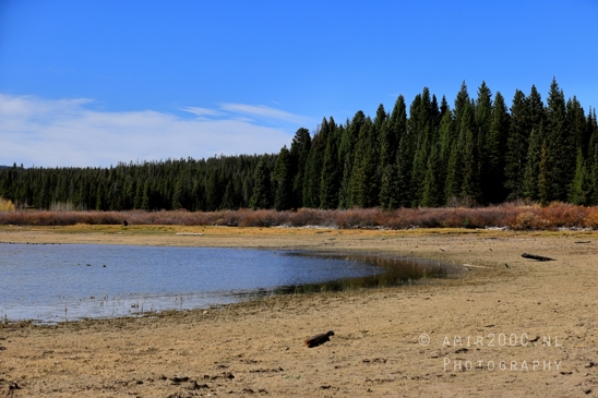 Jackson_Lake_Overlook_Grand_Teton_Park_and_Yellowstone_National_Wyoming_USA_landscape_nature_Photography_027_Canon_EOS_R5_Mark_II.JPG