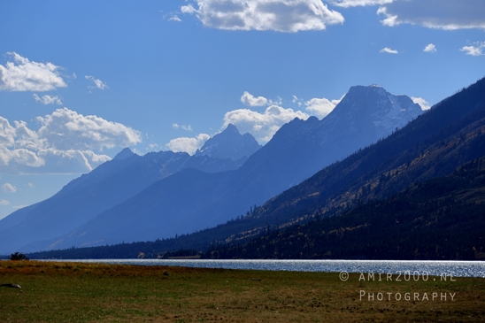 Jackson_Lake_Overlook_Grand_Teton_Park_and_Yellowstone_National_Wyoming_USA_landscape_nature_Photography_029_Canon_EOS_R5_Mark_II.JPG