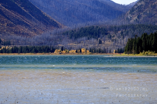 Jackson_Lake_Overlook_Grand_Teton_Park_and_Yellowstone_National_Wyoming_USA_landscape_nature_Photography_036_Canon_EOS_R5_Mark_II.JPG