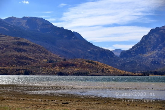 Jackson_Lake_Overlook_Grand_Teton_Park_and_Yellowstone_National_Wyoming_USA_landscape_nature_Photography_038_Canon_EOS_R5_Mark_II.JPG