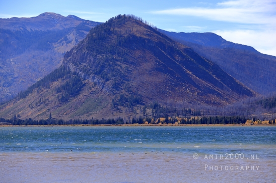 Jackson_Lake_Overlook_Grand_Teton_Park_and_Yellowstone_National_Wyoming_USA_landscape_nature_Photography_042_Canon_EOS_R5_Mark_II.JPG