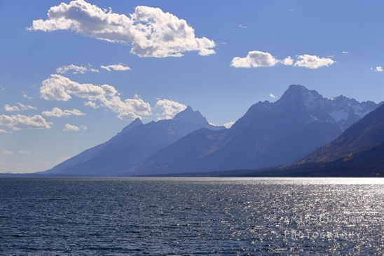 Jackson_Lake_Overlook_Grand_Teton_Park_and_Yellowstone_National_Wyoming_USA_landscape_nature_Photography_044_Canon_EOS_R5_Mark_II.JPG