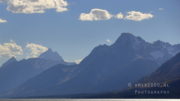 Jackson_Lake_Overlook_Grand_Teton_Park_and_Yellowstone_National_Wyoming_USA_landscape_nature_Photography_046_Canon_EOS_R5_Mark_II.JPG