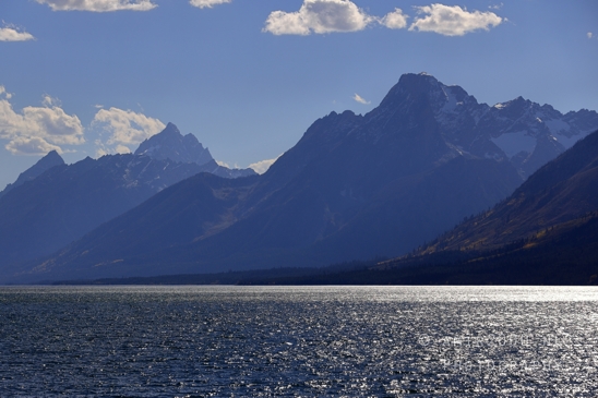 Jackson_Lake_Overlook_Grand_Teton_Park_and_Yellowstone_National_Wyoming_USA_landscape_nature_Photography_047_Canon_EOS_R5_Mark_II.JPG