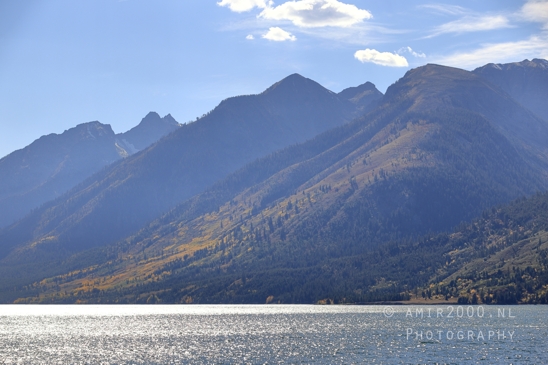 Jackson_Lake_Overlook_Grand_Teton_Park_and_Yellowstone_National_Wyoming_USA_landscape_nature_Photography_048_Canon_EOS_R5_Mark_II.JPG