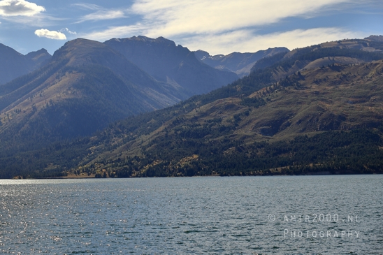Jackson_Lake_Overlook_Grand_Teton_Park_and_Yellowstone_National_Wyoming_USA_landscape_nature_Photography_049_Canon_EOS_R5_Mark_II.JPG