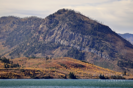 Jackson_Lake_Overlook_Grand_Teton_Park_and_Yellowstone_National_Wyoming_USA_landscape_nature_Photography_051_Canon_EOS_R5_Mark_II.JPG