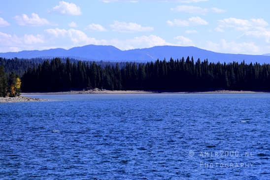 Jackson_Lake_Overlook_Grand_Teton_Park_and_Yellowstone_National_Wyoming_USA_landscape_nature_Photography_052_Canon_EOS_R5_Mark_II.JPG