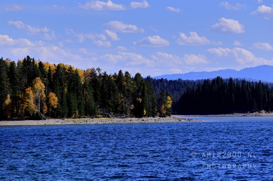 Jackson_Lake_Overlook_Grand_Teton_Park_and_Yellowstone_National_Wyoming_USA_landscape_nature_Photography_055_Canon_EOS_R5_Mark_II.JPG