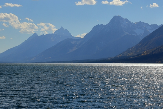 Jackson_Lake_Overlook_Grand_Teton_Park_and_Yellowstone_National_Wyoming_USA_landscape_nature_Photography_057_Canon_EOS_R5_Mark_II.JPG