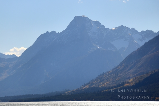 Jackson_Lake_Overlook_Grand_Teton_Park_and_Yellowstone_National_Wyoming_USA_landscape_nature_Photography_062_Canon_EOS_R5_Mark_II.JPG