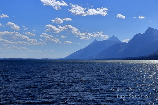 Jackson_Lake_Overlook_Grand_Teton_Park_and_Yellowstone_National_Wyoming_USA_landscape_nature_Photography_063_Canon_EOS_R5_Mark_II.JPG