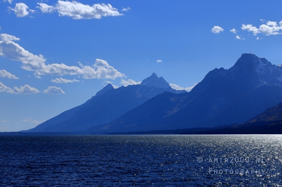 Jackson_Lake_Overlook_Grand_Teton_Park_and_Yellowstone_National_Wyoming_USA_landscape_nature_Photography_064_Canon_EOS_R5_Mark_II.JPG