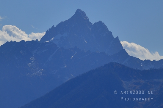 Jackson_Lake_Overlook_Grand_Teton_Park_and_Yellowstone_National_Wyoming_USA_landscape_nature_Photography_065_Canon_EOS_R5_Mark_II.JPG