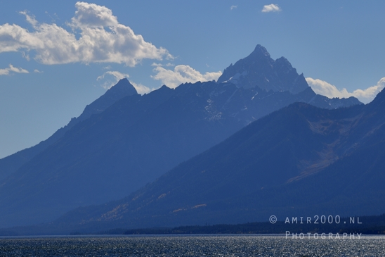 Jackson_Lake_Overlook_Grand_Teton_Park_and_Yellowstone_National_Wyoming_USA_landscape_nature_Photography_066_Canon_EOS_R5_Mark_II.JPG
