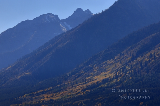 Jackson_Lake_Overlook_Grand_Teton_Park_and_Yellowstone_National_Wyoming_USA_landscape_nature_Photography_067_Canon_EOS_R5_Mark_II.JPG
