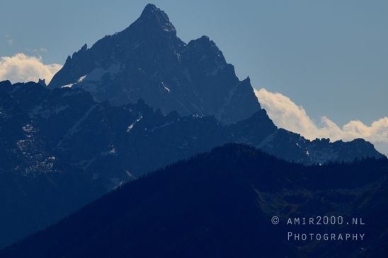 Jackson_Lake_Overlook_Grand_Teton_Park_and_Yellowstone_National_Wyoming_USA_landscape_nature_Photography_068_Canon_EOS_R5_Mark_II.JPG